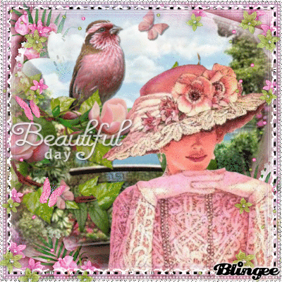 Https Encrypted Tbn0 Gstatic Com Images Q Tbn 3aand9gcroef8aiq9hbs91zc0yyn4fuf9q Mftvcgh5a Usqp Cau