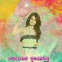 Selena Gomez