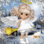 Laureannesophie Laureannesophie