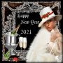 HAPPY NEW YEAR 2021....