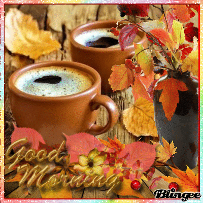 Guten Morgen, liebe Freunde Picture #137636139 | Blingee.com