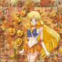 Animefee1976 Animefee1976