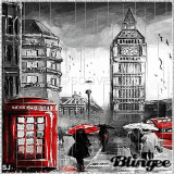 ☂☂☂"LORENZAELLE RAIN"☂☂☂..BY SJ