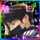 xuxi scene cyber king <33