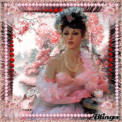 Constantin Razumov, Artiste Peintre Russe Bild 137649191