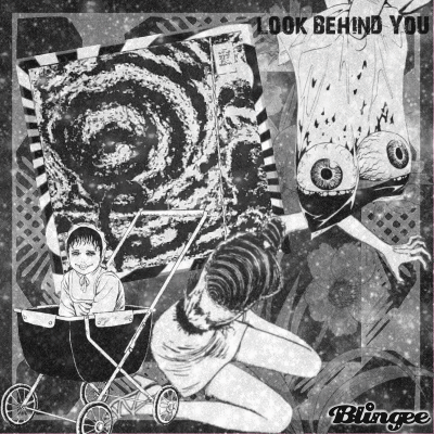 נυиנι ιтσ ¢σℓℓє¢тισиღ