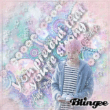 Ƹ̵̡Ӝ̵̨̄Ʒ You Pretend that You're Strong  {by Meirisa} Ƹ̵̡Ӝ̵̨̄Ʒ