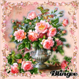 Your favorite flower Challenge