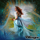 Ver las clasificaciones finales