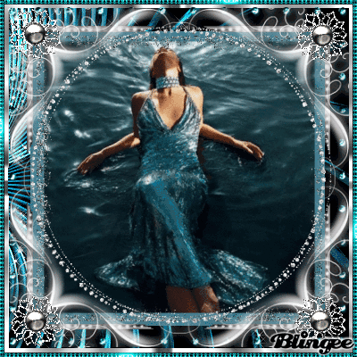 Autour du Monde LA FEMME Picture #137690160 Blingee com