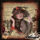 Ver las clasificaciones finales