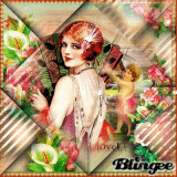 Ver las clasificaciones finales