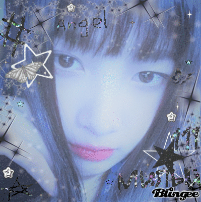 ##⋆ DRAINGANG JOY :*ﾟ✫