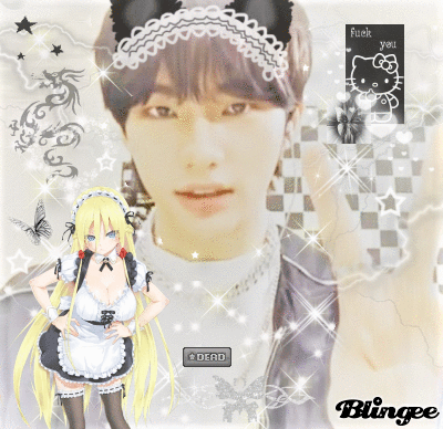 ##⋆ DRAINGANG HYUNJIN :*ﾟ✫