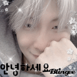 ✨ Back From The Dead ✨