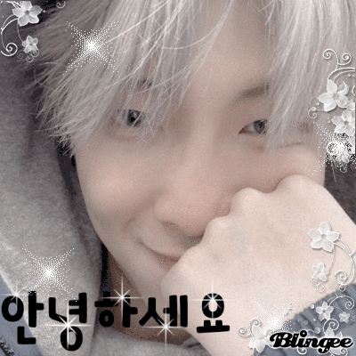 ✨ Back From The Dead ✨