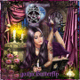 gothicbutterfly 2021 gothicbutterfly 2021