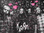 korn