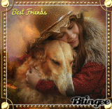 Afficher le classement final