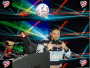DJ OSCAR
