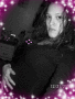 ChiNita112605