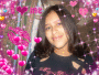 rbd_hottie15