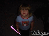 LILJENNY17
