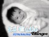 matt jr.