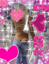 luv3rose