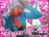 famous gangsta