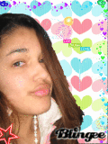 HEARTS