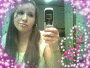 lil_ideal_wun