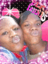My FrienD n her best friend
