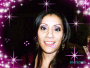 me