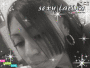 Sexxymami_323
