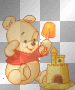 Baby Pooh