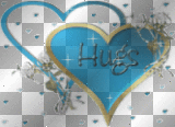 hugs