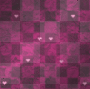pink love