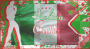 Italia 