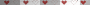heart border