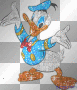 The Donald