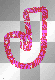 Letters