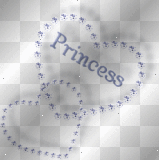 Princess
