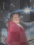 me