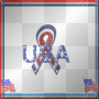 america