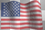 america