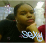 xxlilchiicaxx