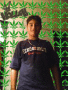 WeEd!