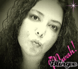 firenicegrl4u firenicegrl4u