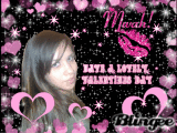 valentines